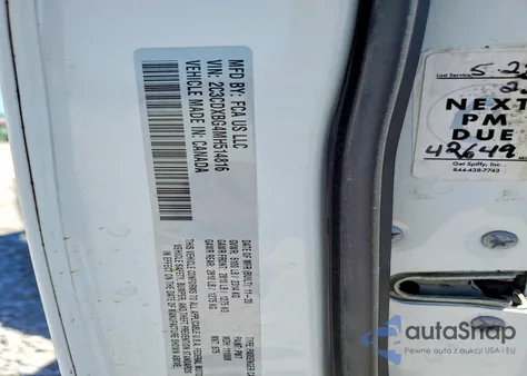 2021 Dodge Charger Sxt из США, поврежденный, VIN 2C3CDXBG4MH514816